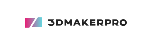 3DMakerpro
