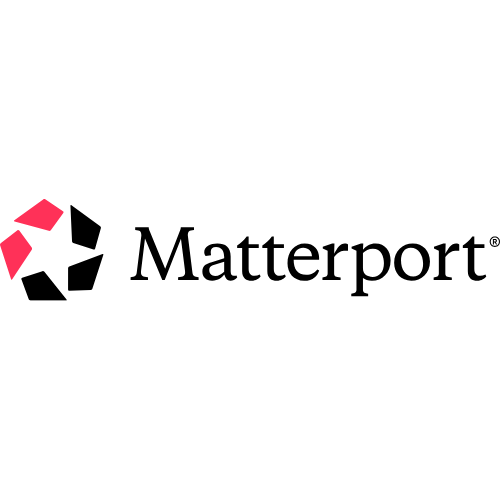 Matterport