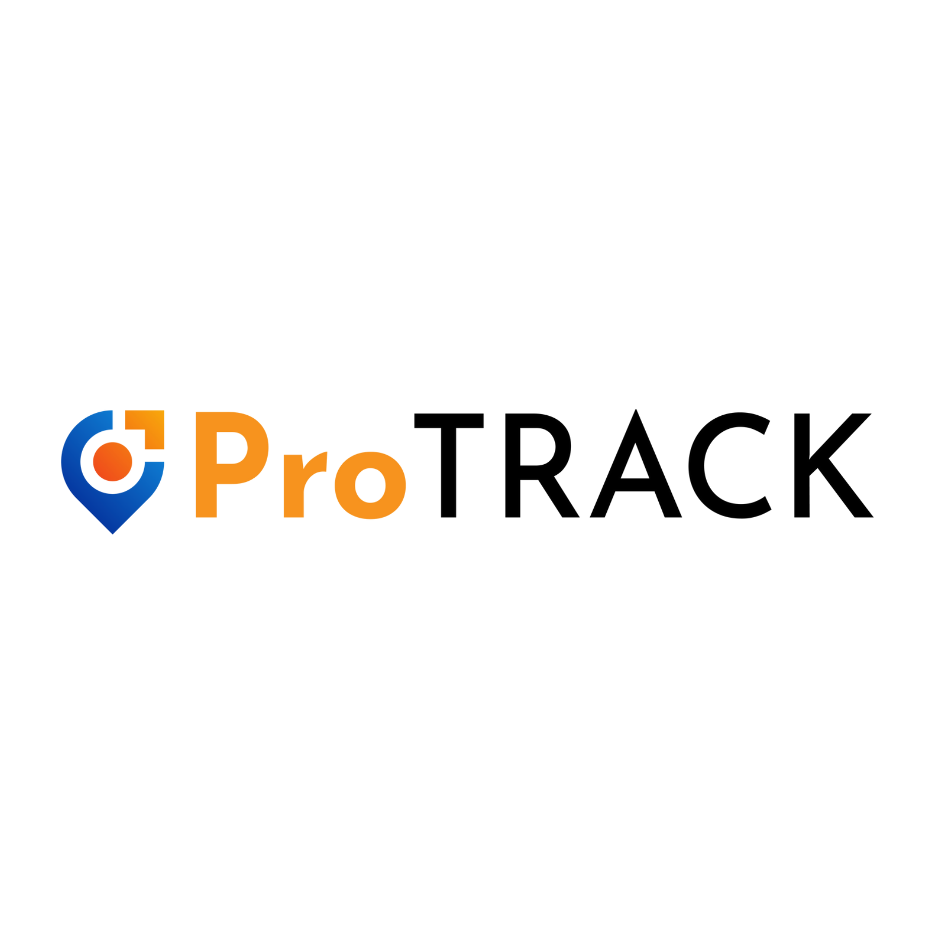 ProTRACK